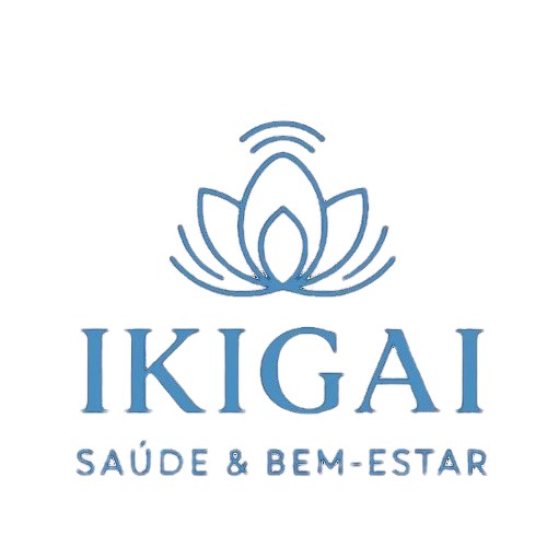 Ikigai Aparelhos Auditivos